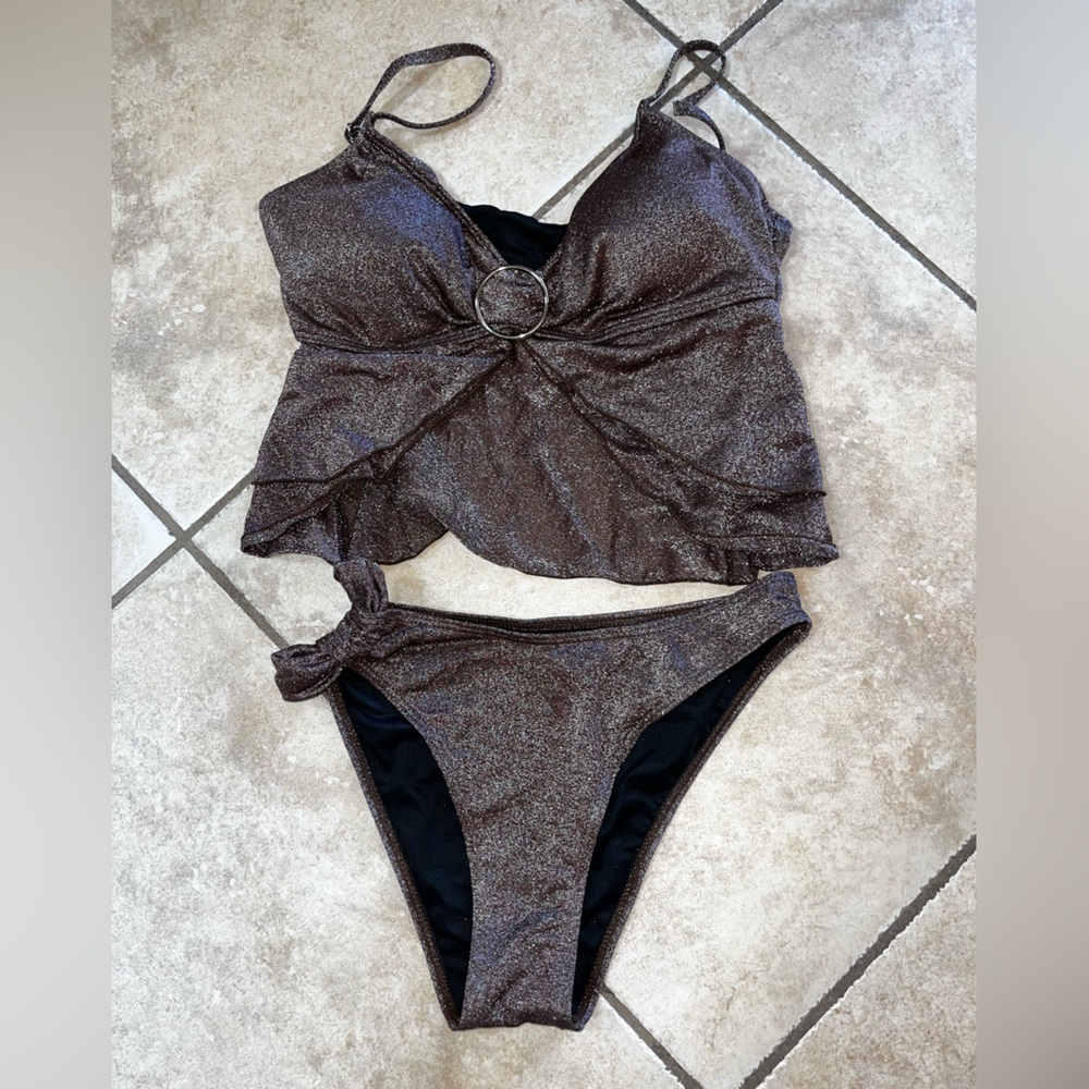 Samiol Bikini